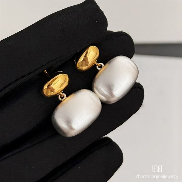 designer necklace woman classic necklaces womens necklaces women gold letter pendant fanshion jewelry colorfast hypoallergenic schmuck collier bijoux